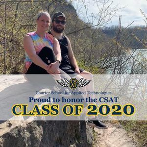 Meet your Posher, Kari